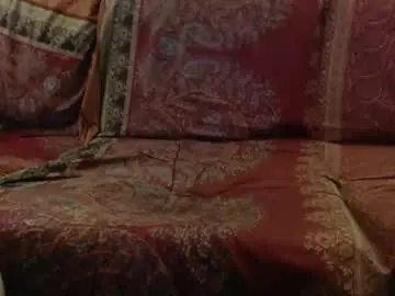 Chaturbate Adult Video Chat of dunant76