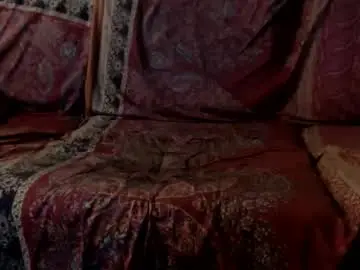 Chaturbate Sex Chat of dunant76