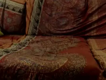 Chaturbate Sex Cam of dunant76