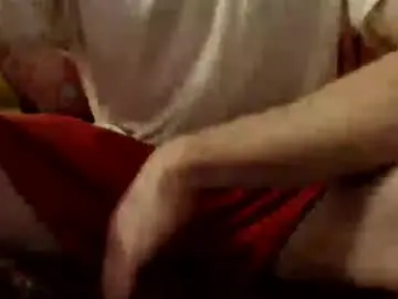 Chaturbate Adult Webcams of dunant76
