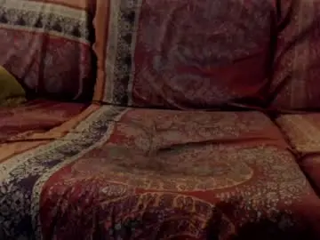 Chaturbate Watch Live Sex Cams of dunant76