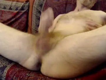 Chaturbate Best live sex cam show of dunant76