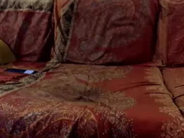 Chaturbate Nude Webcam of dunant76