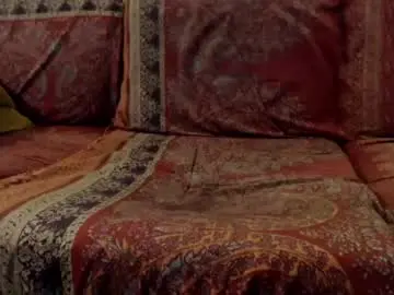 Chaturbate Sex Cam of dunant76