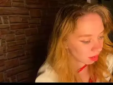 Chaturbate Live Sex Cam of elizastorm
