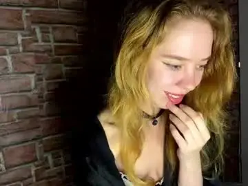 Chaturbate Best live sex cam show of elizastorm