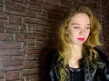 Chaturbate Best Webcam of elizastorm