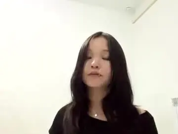 Chaturbate Best Webcam of elkewolgast