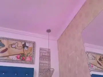 Chaturbate Live Sex Cam of genesisrayden