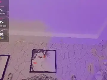 Chaturbate Sex Cam of genesisrayden