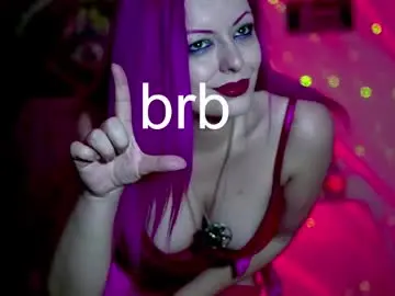 Chaturbate Adult Webcams of goddessrubysnowbun