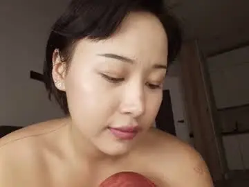 Chaturbate Free Live Porn of hang_ho
