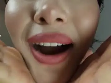 Chaturbate Adult Webcams of hang_ho