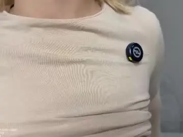 Chaturbate Sex Chat of honey_sunshine