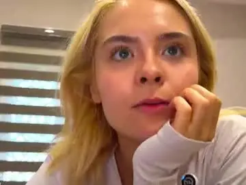 Chaturbate Watch Live Sex Cams of honey_sunshine
