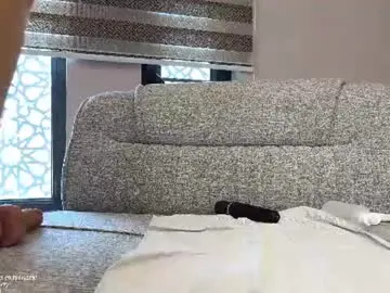 Chaturbate Sex Chat of honey_sunshine