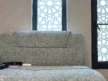 Chaturbate Live Porn of honey_sunshine