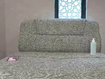Chaturbate Watch Live Sex Cams of honey_sunshine