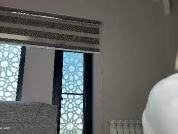 Chaturbate Free Live Porn of honey_sunshine