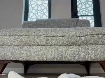 Chaturbate Live Porn of honey_sunshine