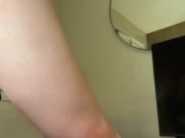Chaturbate Watch Live Sex Cams of honey_sunshine