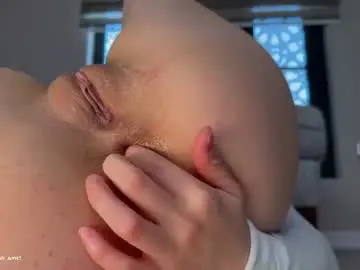 Chaturbate Best live sex cam show of honey_sunshine