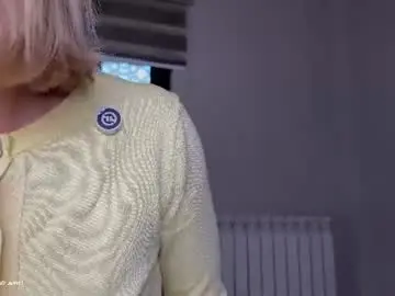 Chaturbate Sex Chat of honey_sunshine