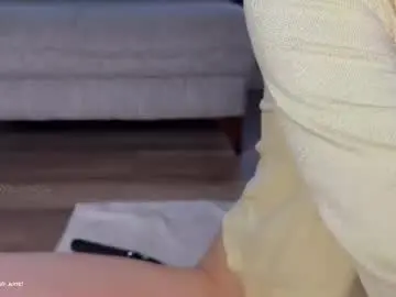 Chaturbate Best Webcam of honey_sunshine