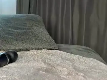 Chaturbate Sex Chat of honey_sunshine
