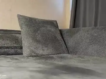 Chaturbate Watch Live Sex Cams of honey_sunshine