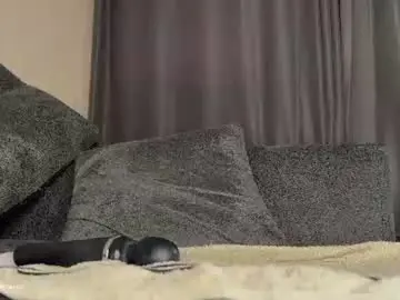 Chaturbate Sex Chat of honey_sunshine