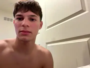 Chaturbate Free Live Porn of jayquickest