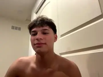 Chaturbate Nude Webcam of jayquickest