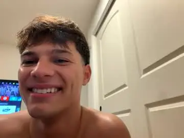 Chaturbate Sex Cam of jayquickest