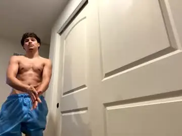 Chaturbate Free Porn Cam of jayquickest