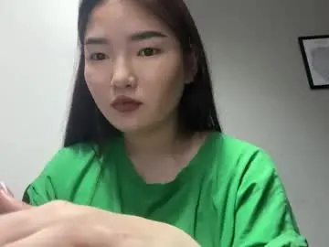 Chaturbate Best Webcam of kalalinet