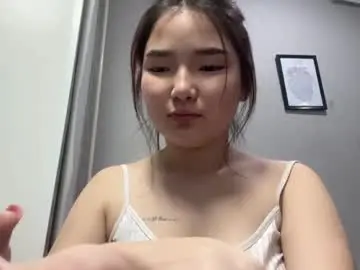 Chaturbate Adult Webcams of kalalinet