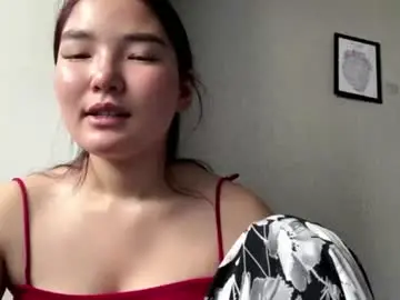 Chaturbate Nude Webcam of kalalinet