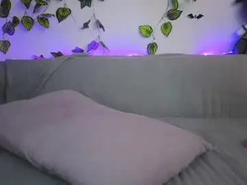 Chaturbate Live Porn of kawai_kittypussy
