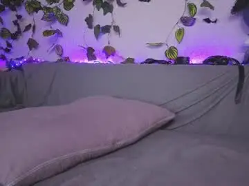 Chaturbate Best live sex cam show of kawai_kittypussy