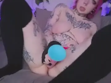 Chaturbate Live Porn of kawai_kittypussy