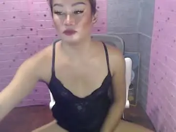 Chaturbate Adult Video Chat of kissmycock_