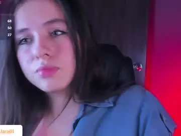 Chaturbate Free Live Porn of kitty_rosecs