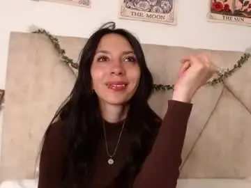 Chaturbate Adult Webcam of laugreen