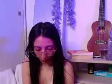 Chaturbate Free Porn Cam of laugreen