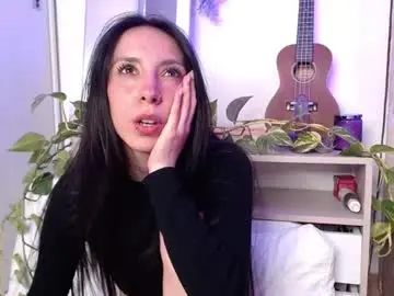 Chaturbate Private Sex Chat of laugreen