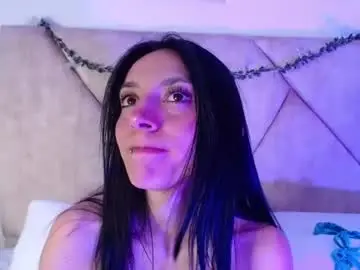 Chaturbate Adult Webcams of laugreen