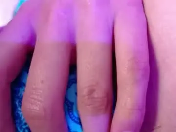 Chaturbate Watch Live Sex Cams of laugreen