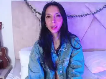 Chaturbate Free Porn Cam of laugreen