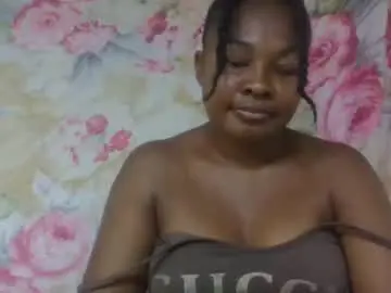 Chaturbate Free Live Porn of linevola